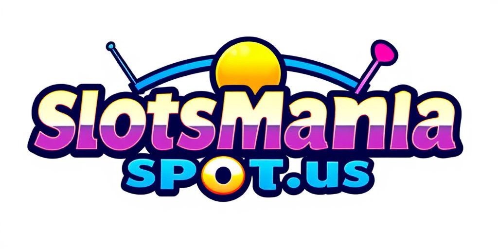 Slots Mania Spot